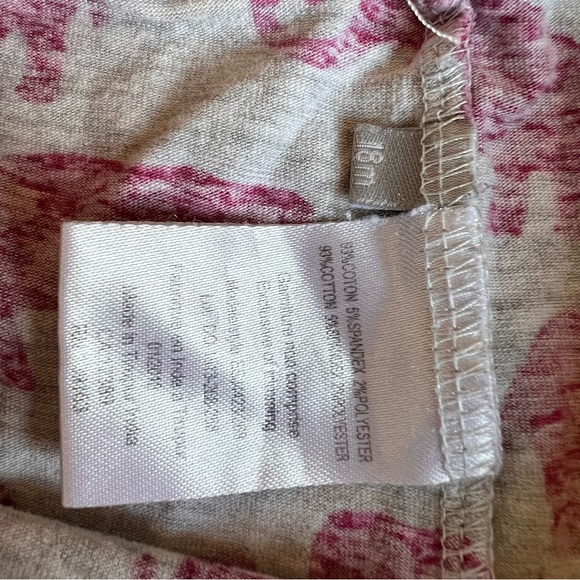 Coccoli - Picture 7 of 8